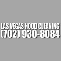 Las Vegas Hood Cleaning image 5